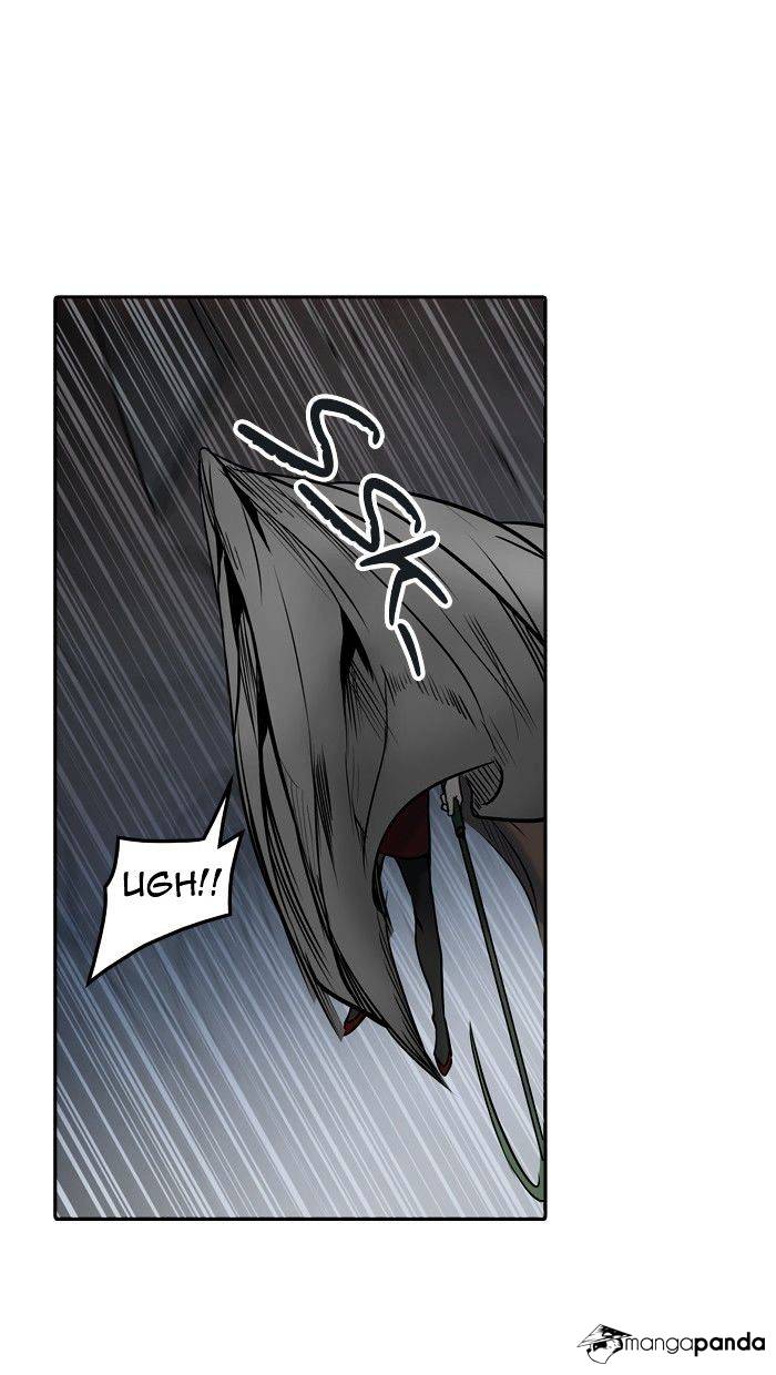 Tower of God Chapter 328 image 072